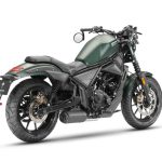 ZONTES 125C2 E5+ Gasolina nuevo entrega inmediata Granada