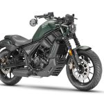 ZONTES 125C2 E5+ Gasolina nuevo entrega inmediata Granada