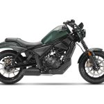 ZONTES 125C2 E5+ Gasolina nuevo entrega inmediata Granada