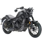 ZONTES 125C2 E5+ Gasolina nuevo entrega inmediata Jaén