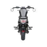 ZONTES 125C2 E5+ Gasolina nuevo entrega inmediata Jaén