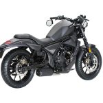ZONTES 125C2 E5+ Gasolina nuevo entrega inmediata Jaén