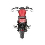 ZONTES 125c2 Gasolina nuevo entrega inmediata Granada