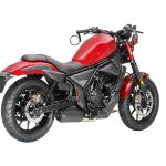 ZONTES 125c2 Gasolina nuevo entrega inmediata Granada