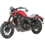 ZONTES 125c2 Gasolina nuevo entrega inmediata Granada