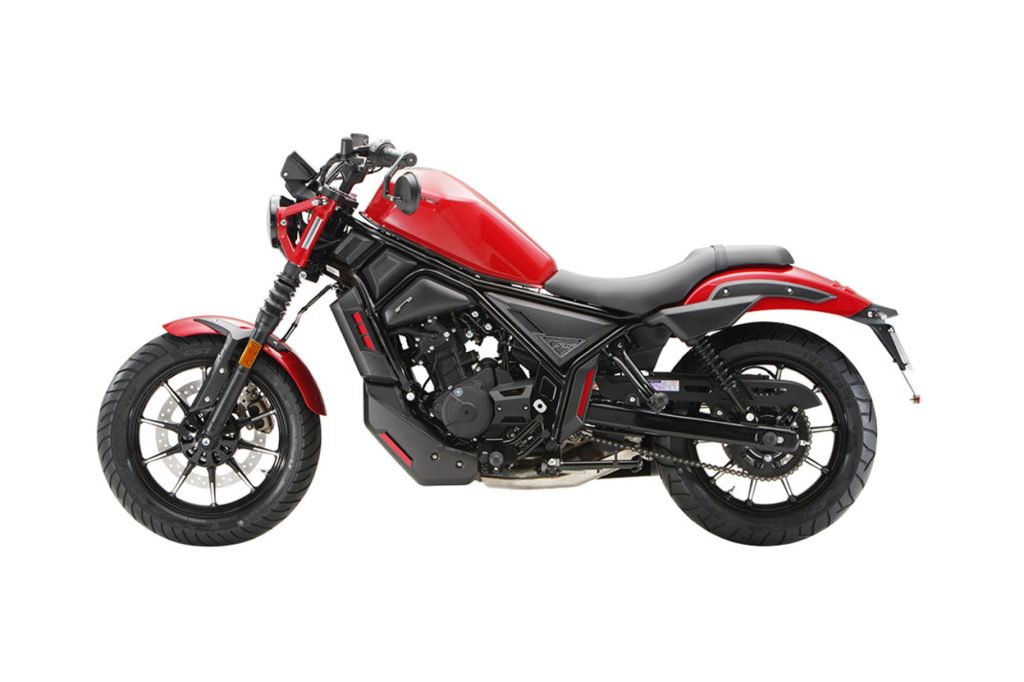 ZONTES 125c2 Gasolina nuevo entrega inmediata Granada