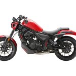 ZONTES 125c2 Gasolina nuevo entrega inmediata Granada