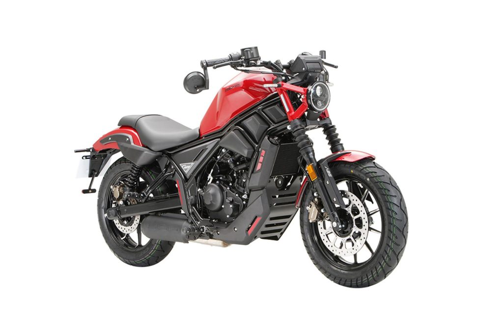 ZONTES 125c2 Gasolina nuevo entrega inmediata Granada