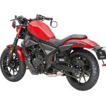ZONTES 125c2 Gasolina nuevo entrega inmediata Granada