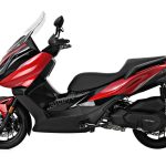 ZONTES 125E E5+ Gasolina nuevo entrega inmediata Jaén