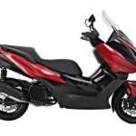 ZONTES 125E E5+ Gasolina nuevo entrega inmediata Jaén