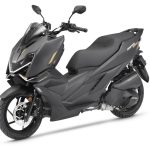 ZONTES 125X E5+ Gasolina nuevo entrega inmediata Granada