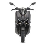 ZONTES 125X E5+ Gasolina nuevo entrega inmediata Granada