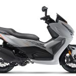 ZONTES 368D E5+ Gasolina nuevo entrega inmediata Jaén