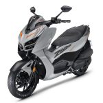 ZONTES 368D E5+ Gasolina nuevo entrega inmediata Jaén
