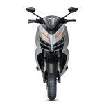 ZONTES 368D E5+ Gasolina nuevo entrega inmediata Jaén