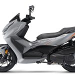 ZONTES 368D E5+ Gasolina nuevo entrega inmediata Jaén