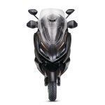 ZONTES 368E E5+ Gasolina nuevo entrega inmediata Jaén