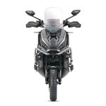 ZONTES 368G ADV E5+ Gasolina nuevo entrega inmediata Jaén