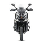 ZONTES 368G ETC E5+ Gasolina nuevo entrega inmediata Jaén
