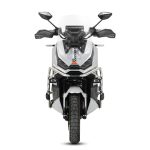 ZONTES 368G ETC E5+ Gasolina nuevo entrega inmediata Jaén