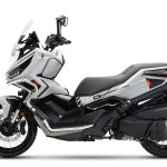 ZONTES 368G ETC E5+ Gasolina nuevo entrega inmediata Jaén