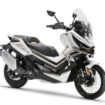 ZONTES 368G Gasolina nuevo entrega inmediata Granada
