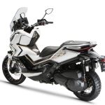 ZONTES 368G Gasolina nuevo entrega inmediata Granada
