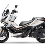 ZONTES 368G Gasolina nuevo entrega inmediata Granada