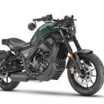 ZONTES C 125 Gasolina nuevo entrega inmediata Jaén