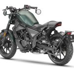 ZONTES C 125 Gasolina nuevo entrega inmediata Jaén