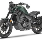 ZONTES C 125 Gasolina nuevo entrega inmediata Jaén