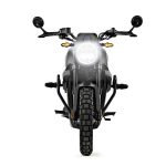 ZONTES G1-125 Gasolina nuevo entrega inmediata Jaén