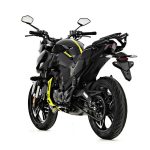 ZONTES Z2-125 Gasolina nuevo entrega inmediata Jaén
