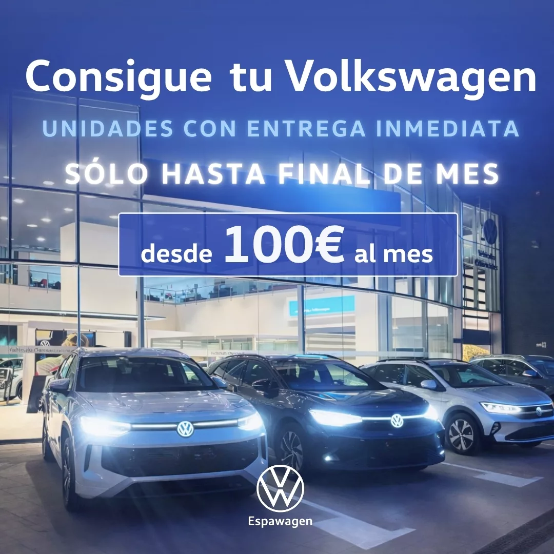 CAMPAÑA 100€ AL MES VW_CUADRADO
