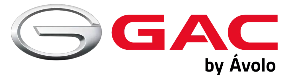 GAC