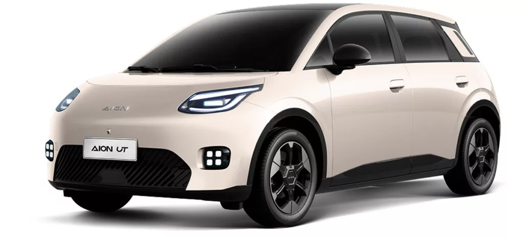 GAC