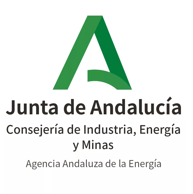Plan Renove para Autónomos