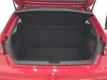 AUDI A1 Gasolina 2026 km 0 Jaén