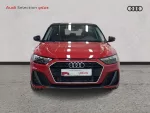 AUDI A1 Gasolina 2026 km 0 Jaén