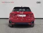 AUDI A1 Gasolina 2026 km 0 Jaén