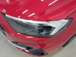 AUDI A1 Gasolina 2026 km 0 Jaén