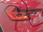 AUDI A1 Gasolina 2026 km 0 Jaén
