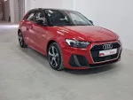 AUDI A1 Gasolina 2026 km 0 Jaén