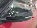 AUDI A1 Gasolina 2026 km 0 Jaén
