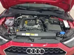 AUDI A1 Gasolina 2026 km 0 Jaén
