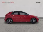 AUDI A1 Gasolina 2026 km 0 Jaén