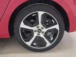AUDI A1 Gasolina 2026 km 0 Jaén