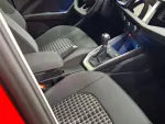 AUDI A1 Gasolina 2026 km 0 Jaén