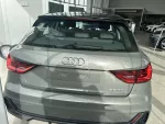 AUDI A1 SPORTBACK Gasolina nuevo entrega inmediata Jaén